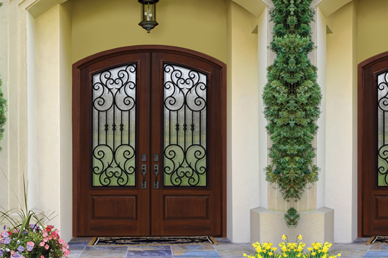 Interlaken-entry-door-repair