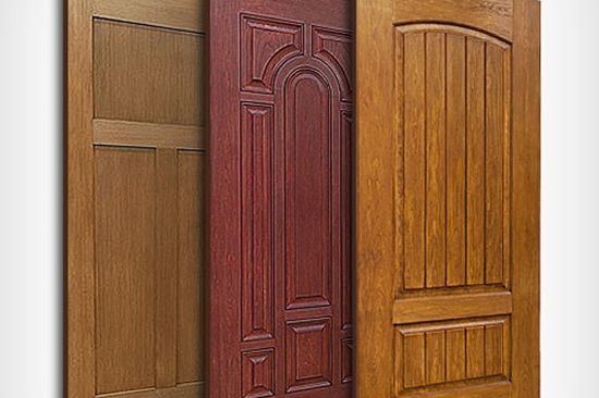 Interlaken-fiberglass-door-repair