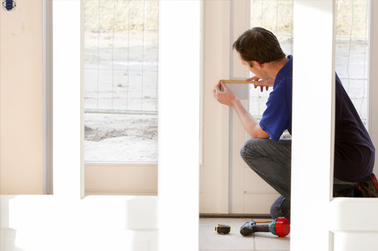 Interlaken-interior-door-repair
