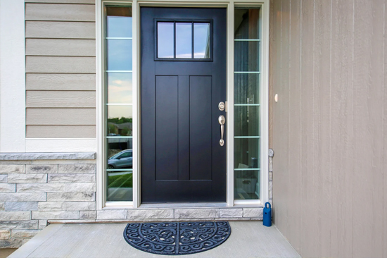Interlaken-residential-door-repair