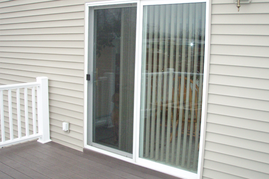 Interlaken-screen-door-repair