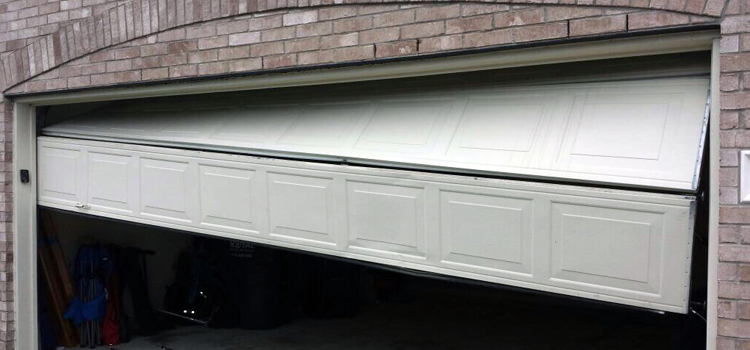 emergency door replacement Interlaken
