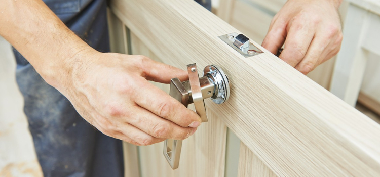 interior door repair Interlaken