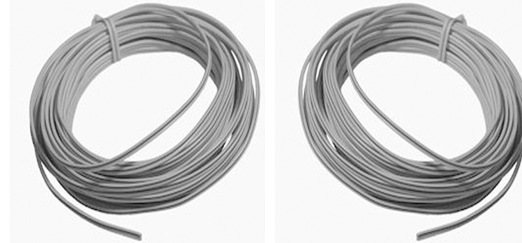 lynx garage door cable repair Interlaken